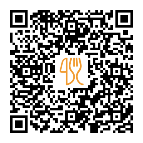 QR-Code zur Speisekarte von Skippers Seafood & Chowder 5207