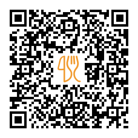 QR-Code zur Speisekarte von Weber Coastal Bells