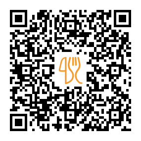 QR-Code zur Speisekarte von Mount Olive Cuisine & Market