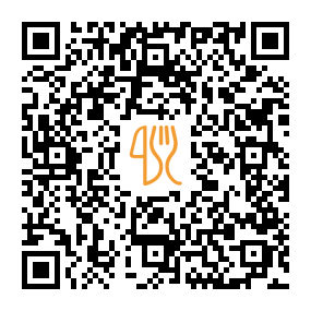 QR-Code zur Speisekarte von Big Al's Famous BBQ, LLC