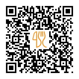 QR-Code zur Speisekarte von T. J. Rusk Cafe