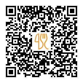 QR-Code zur Speisekarte von Boyd 808.