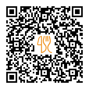 QR-Code zur Speisekarte von 435 Bar & Grille