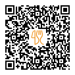 QR-Code zur Speisekarte von The Vineyard Steakhouse & Dance Hall