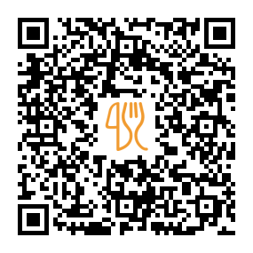 QR-Code zur Speisekarte von Hoots BBQ