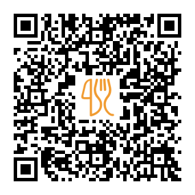 QR-Code zur Speisekarte von Shirley's Country Cooking LLC