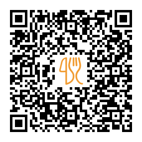 QR-Code zur Speisekarte von Meals and More, LLC