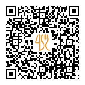 QR-Code zur Speisekarte von Thai Recipe