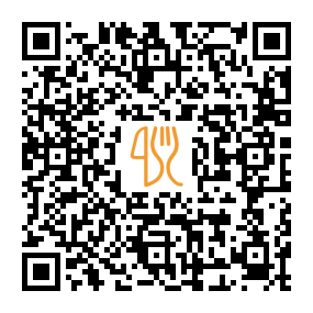 QR-Code zur Speisekarte von Thai Lao Orchid