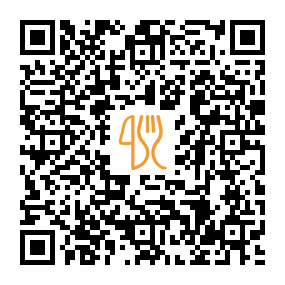 QR-Code zur Speisekarte von Kim Monsieur orporated