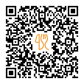 QR-Code zur Speisekarte von Bella Ristorante LLC