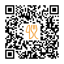 QR-Code zur Speisekarte von Bennu Cafe