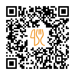 QR-Code zur Speisekarte von Sir John's