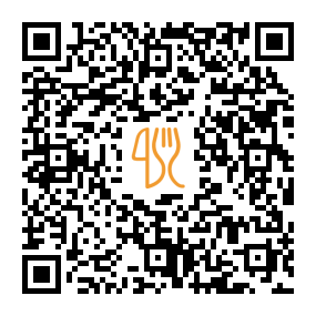 QR-Code zur Speisekarte von Ming Dynasty