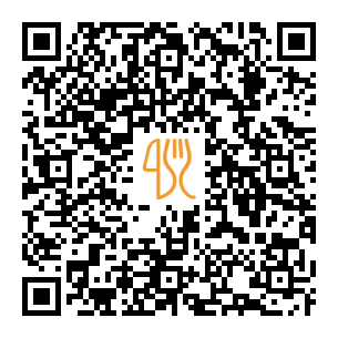 QR-Code zur Speisekarte von Devi Authentic Indian Vegetarian Cuisine