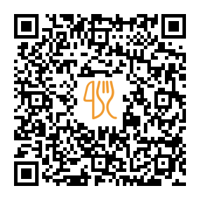 QR-Code zur Speisekarte von Little Everett's BBQ, LLC