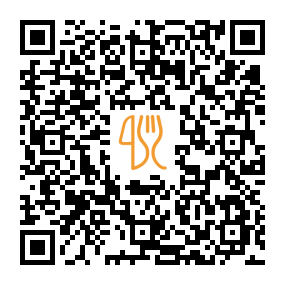 QR-Code zur Speisekarte von Y.D.S. Durham orporated