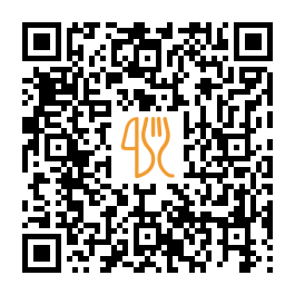 QR-Code zur Speisekarte von Hunan Eastern