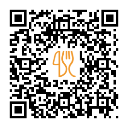 QR-Code zur Speisekarte von Foong Lin