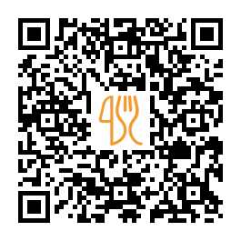 QR-Code zur Speisekarte von Yellow Plum