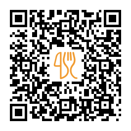 QR-Code zur Speisekarte von Hunan Herndon
