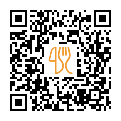 QR-Code zur Speisekarte von Tara Thai