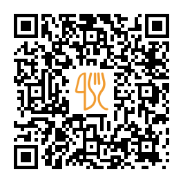 QR-Code zur Speisekarte von Masago #3