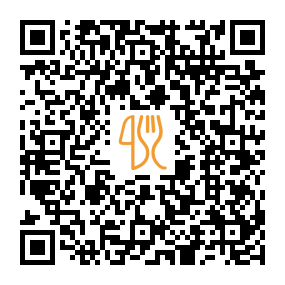 QR-Code zur Speisekarte von Springtown Saloon