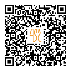 QR-Code zur Speisekarte von VillageVines LLC