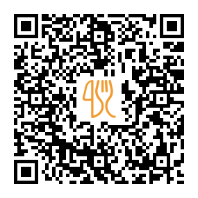 QR-Code zur Speisekarte von LoRusso's Cucina