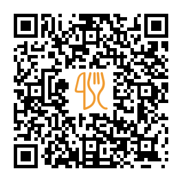 QR-Code zur Speisekarte von China One