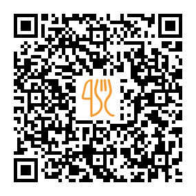 QR-Code zur Speisekarte von Lemay Wok