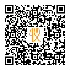 QR-Code zur Speisekarte von Main Street BBQ LLC