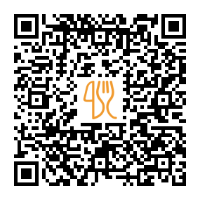 QR-Code zur Speisekarte von New China