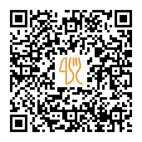 QR-Code zur Speisekarte von Chi Chi Store #005