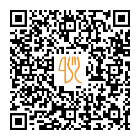 QR-Code zur Speisekarte von Tortilla Monterrey