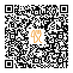 QR-Code zur Speisekarte von Murasaki Japanese Steakhouse & Sushi Bar