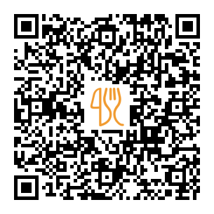 QR-Code zur Speisekarte von Coquitos Latin Cuisine Restaurant LLC