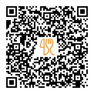 QR-Code zur Speisekarte von River View Restaurant and Lounge