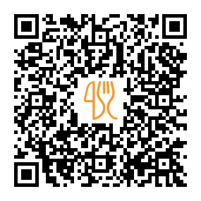 QR-Code zur Speisekarte von Hong Kong Restaurant & Lounge