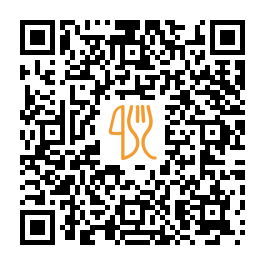 QR-Code zur Speisekarte von 1703