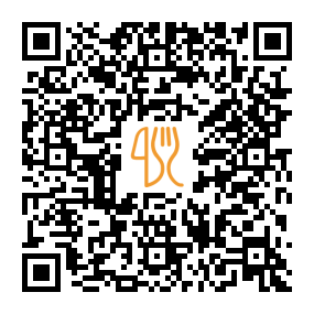 QR-Code zur Speisekarte von Fiorella's Restaurant LLC