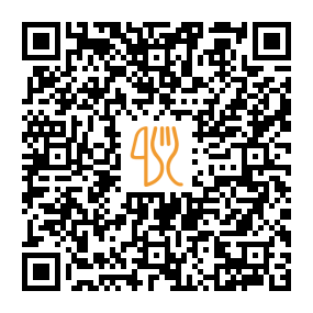 QR-Code zur Speisekarte von Pho Viet Restaurant