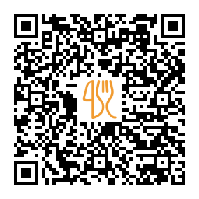 QR-Code zur Speisekarte von Shang Hai Restaurant