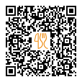 QR-Code zur Speisekarte von Shang Yun Gourmet Restaurant