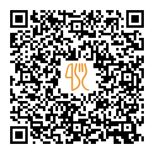 QR-Code zur Speisekarte von Springboard Enterprises, LLC