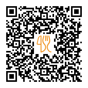 QR-Code zur Speisekarte von Yen Ching Restaurant