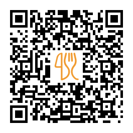 QR-Code zur Speisekarte von Sailfish Food & Spirits