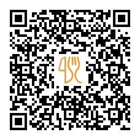 QR-Code zur Speisekarte von Southland Restaurant Services, LLC