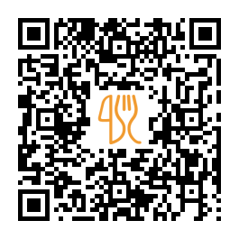 QR-Code zur Speisekarte von Ichi Riki